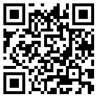 QR Code for 1N9VCe517Av68ZBxEHG3M8V95HNrBfbk8M