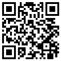 QR Code for 1N9W6to9UMLVCKNDnqpFdWq8rHQbMebPpp