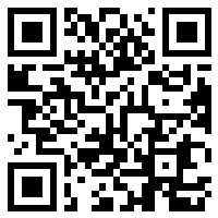 QR Code for 1N9WgEEEYntmLjxDy9UhJYVtpgLPQ915JL