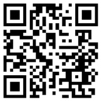 QR Code for 1N9ZbnMr4uS55f3BNx8dDMHEHM287K8Sut