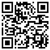 QR Code for 1N9a2BYV4ZfWagb9Sh2XbH6ag4dSQDWHiz