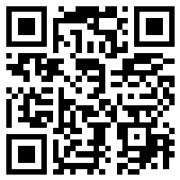 QR Code for 1N9cifStKXf6bdkfs8J7FNKJ4EbuwXERyw