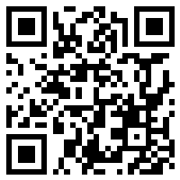 QR Code for 1N9d2wDVvqGQFG34e46R1FxbvD3ACUrVVC