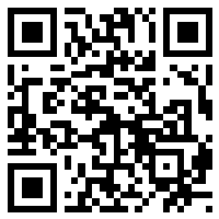 QR Code for 1N9d6d9TuGZNR7PB4U2LETeVaKJ7iPEpFG