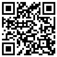 QR Code for 1N9dPpKBJb2j7XCURRqyB29Tz3HtiK3fLJ
