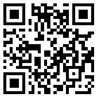 QR Code for 1N9dwESbEWsE3WqTyjCvR63L4K2FiRu8RN