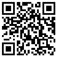 QR Code for 1N9dzfZ5GUXLb4RB1wdtrdwC8uA9EGMjFb