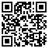 QR Code for 1N9fX4PfTRwwbpMRSRdn8AJ9kEBBFMGrL8