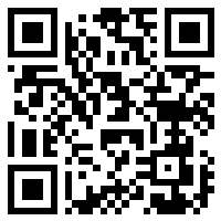 QR Code for 1N9kKaQRewuJBjwJhQRv2NhJSYJDcFBZMt