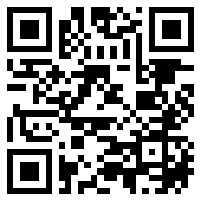 QR Code for 1N9mJw8odDLuLjs4W6MEUNY8MvGNhCSrKX