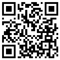QR Code for 1N9mvfyP1GuchafKLPrtJx33CPDXhdoAMF
