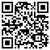 QR Code for 1N9nqTxNFdx8nfcPex5rTMVD8ZdaHbZeBx