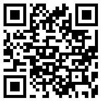 QR Code for 1N9o7BmDkfHKq89fT2vNF1aQfSiQob49Lc