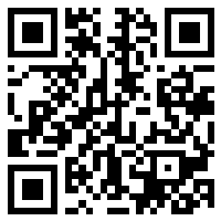 QR Code for 1N9oR5UTs8nSk4TM8FDqGenLLQTdr5vhgq