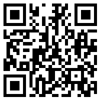 QR Code for 1N9ocpBgXWobptLiFfGrtcP3SwDc95naRF