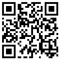 QR Code for 1N9s93iCSCHLUneyjthELdDGhHVWGFiBFq