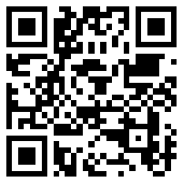 QR Code for 1N9uK1TY8P3ezndQMw2Ud7oqPtmKSRjdCS