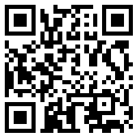 QR Code for 1N9v1qN1mo8o2FnGSjHgFDDDAtu6aV3UJD