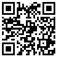 QR Code for 1N9vQWCoEUD661eFbR81PfmFvmBpYgQs8i