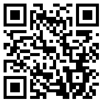 QR Code for 1N9wJdmJsWT2vgo8ZzWhqbsZbNCUELSXZF