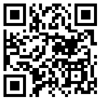QR Code for 1NA16mMZHpk7c1B1CL3fVB1aRJJafDDnAk