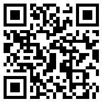 QR Code for 1NA35fWPx6do5ULbLsEUmd3M5v3sRhU2ib