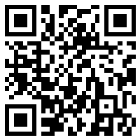 QR Code for 1NA3aY82CFApaQ1jxyjAzwtCh1pyKnCBZK