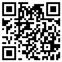 QR Code for 1NA4VccMc99UJS2rc2G9dHsCkdVRJ14JqG