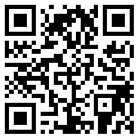 QR Code for 1NA5S9daLqSPdxWfcTXFTXD2etaEC9QVMG