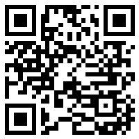 QR Code for 1NA5tjLgdfWr32dzi9fcLZMsXdS3m12tBo
