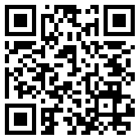 QR Code for 1NA6Get78GdRFu6L7KGCYqqCidNF61S7AG