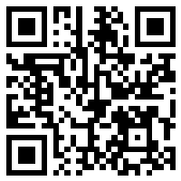 QR Code for 1NA9YfZdfDuWtxU7NP3J5Ana3HZrBitJ72