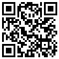 QR Code for 1NABsZXZo7MKzoVkRoBVMyRcJ9Jb9TFJYx