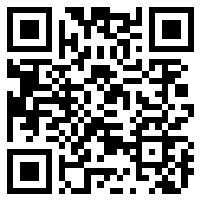 QR Code for 1NAChK4dq3LD3RaGJW1FpgR2dhWiGzKQ3Y