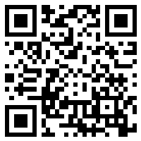 QR Code for 1NADLG3ZMkz6ce8UAxQV9dXgmAtWDUGcip