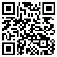 QR Code for 1NADkHXf5g3aWRJpTigfk9PmZfZ3fvbw7z