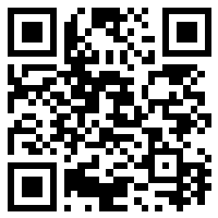 QR Code for 1NAFrtCfAHFyeoCdA5cKFb9wwx6YdSS94W