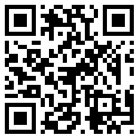 QR Code for 1NAGfgwAkR8UqMmBseJGJkQmCYA2vZAw6Z