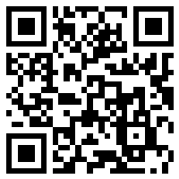 QR Code for 1NAGwh712MMj5BnWp3NdJjjs5QHPWdnfDT