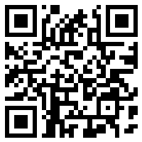 QR Code for 1NAKB4M6ygu5A15yQv5hTHnhs59RaNN6Nf