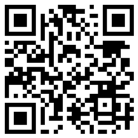QR Code for 1NAMjK1LBENMoybfRXbrJF7gDP1G3nTbvo