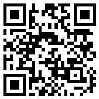 QR Code for 1NAMoXHRBi8Jo3htPyD1ZrhBT5x2GdgWa5