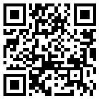 QR Code for 1NAMpqXNnazE4kZaEeqGDpzgAzbuMSHkZJ