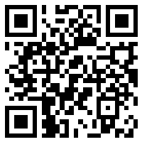 QR Code for 1NANgjtALMuTAomXCMmoGVkqsBC1KiMDM2