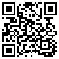 QR Code for 1NAPaNfktf6tUHqk5Go67PxWDRF9oBo6ZE