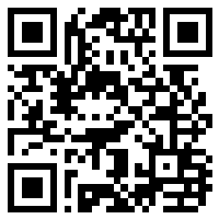 QR Code for 1NARZnw74owqRZP7oFLvrmhirRqPBteRRt