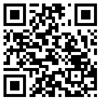 QR Code for 1NARehh4QTJ9KP2x8aTeyf7ptjVZHSkxuD