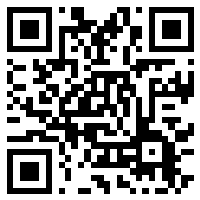 QR Code for 1NASTYfxUpKPwin7b1KTBFjeeofrLSgXDJ