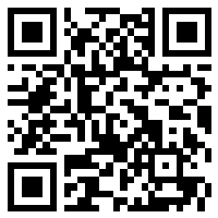 QR Code for 1NATEctvm2WidyqkogJLg4uxsF2EhMXNQK