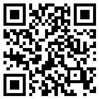 QR Code for 1NATMBUsca9SUAtB5HbKCuCQEBu9MCmggy